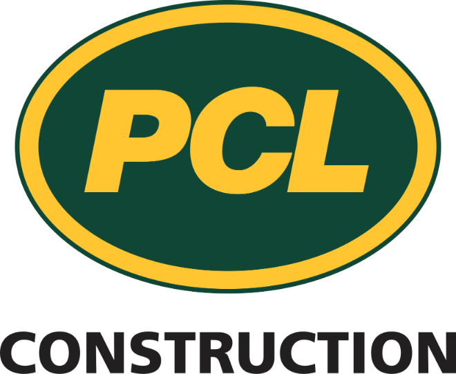 https://www.pcl.com/content/dam/logos/PCL_Const_Logo_CB.png